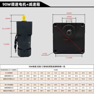 鋁鍋無塗層老式手工製作加厚鑄鋁炒勺尖圓底木柄鋁炒鍋廚師專用harly0926