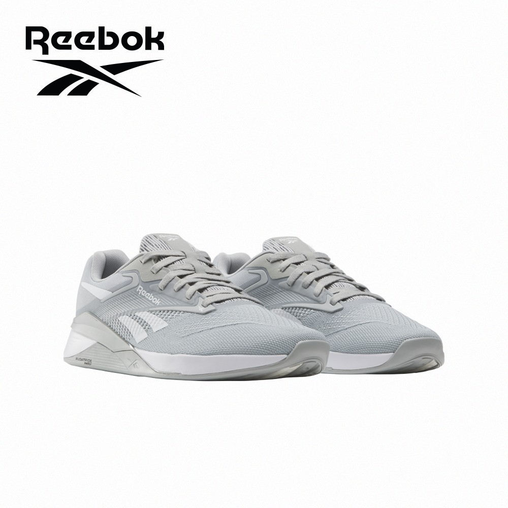 REEBOK官方旗艦_NANO X4 訓練鞋_男/女_100074184