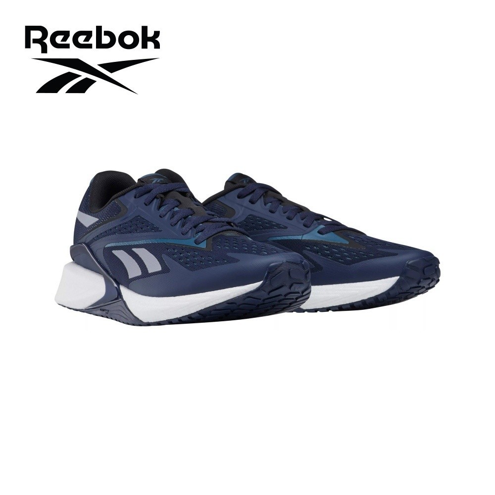 REEBOK官方旗艦_SPEED 22 TR 訓練鞋_男/女_100033335