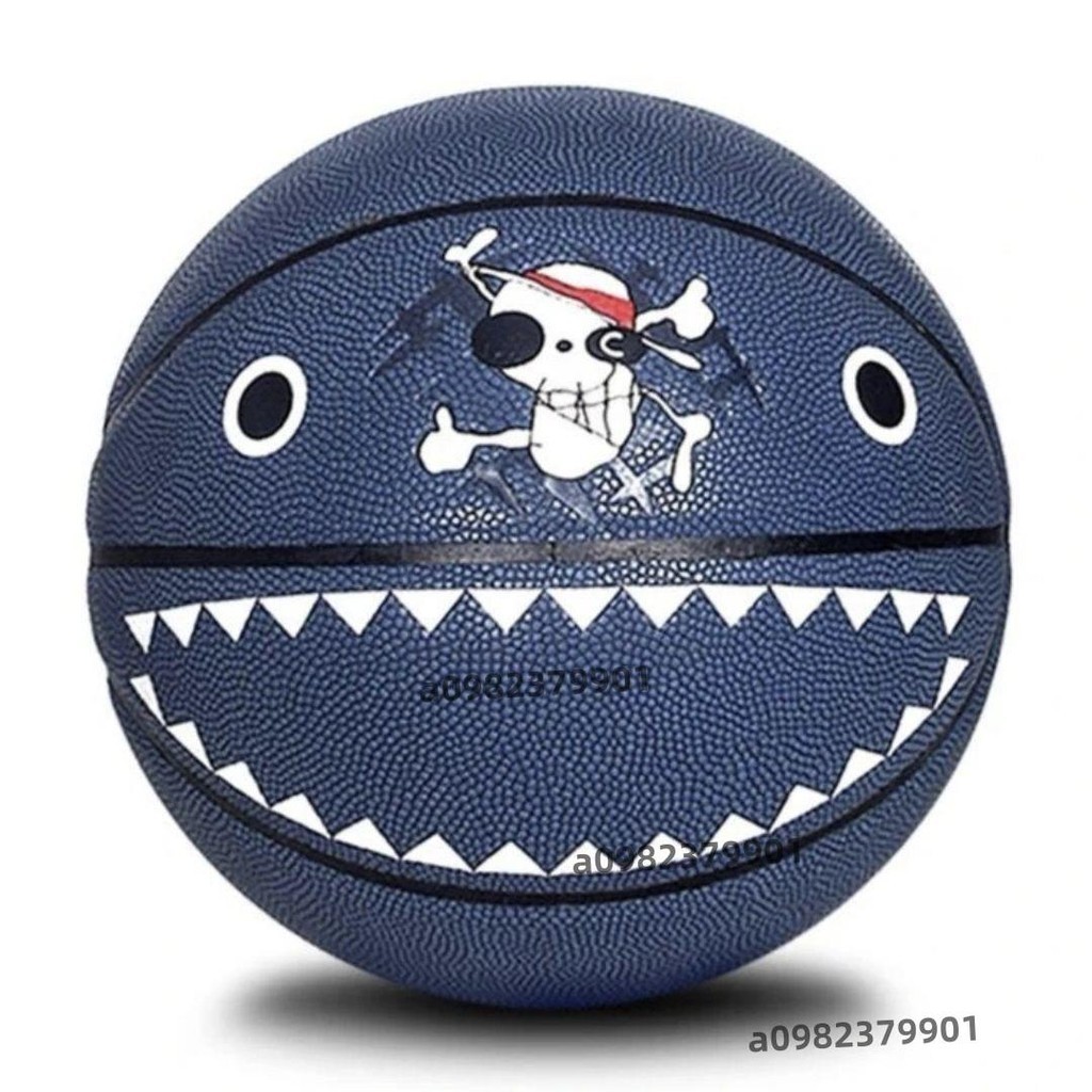 海賊王拉布ONE PICECE&amp;CASETIFY籃球7號吸濕室內航海王鯨魚限量版a0982379901