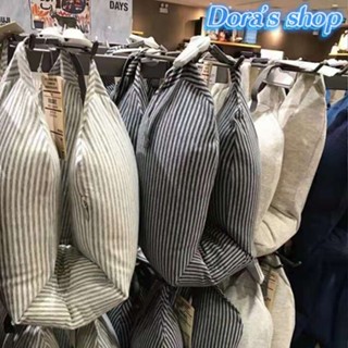 PSJL 無印U型枕日式良品泡沫粒子枕頸椎枕旅行枕護頸枕腰枕車用頭靠枕 無印U型枕 靠枕 旅行枕 護頸枕 頸椎枕 日式U