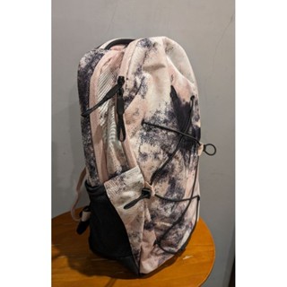 🇺🇲金美美國代購🤎The North Face 北臉 絕美水墨 後揹包 #27L