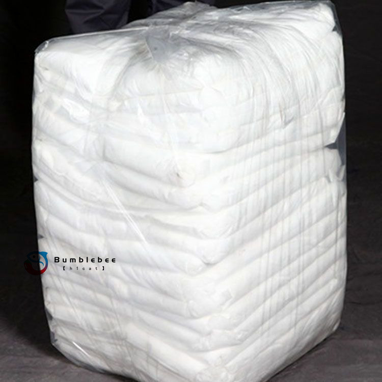 【h1cat】吸油枕工業吸油棉吸附枕萬用型吸附棉吸油包吸油棉處理包應急物資