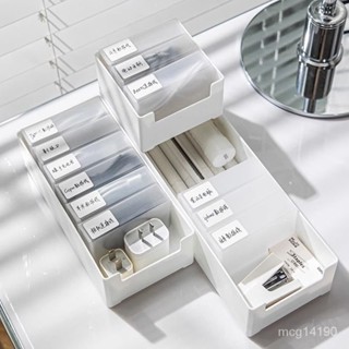✨新品+限時特賣✨數據綫收納盒桌麵綫盒固定器手機充電綫電源綫理綫集綫器收綫神器【kiana優選】
