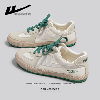 [🚀限時特惠🚀帆佈鞋 女✨】迴力女鞋帆佈鞋女2023年秋季透氣小白鞋子ins潮百搭運動情侶闆鞋