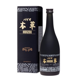 ❤️買5送1+刮刮卡+30ml小原液*5❤️【愛有機】大和酵素 大和特級本草植物發酵液(含酵素)720ml 日本原裝進口