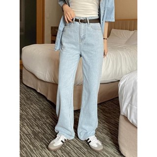 【Codibook】韓國 buying mall 牛仔褲［預購］女裝