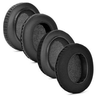 ☢適用於 華碩 ASUS ROG Strix Fusion 300 / 500 / 700 / 耳套耳罩