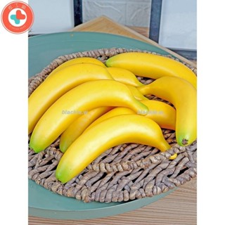 模具 促銷特價塑膠模擬假水果香蕉蘋果橙梨模型店鋪校園教學裝飾道具水果道模擬道具模擬水果382