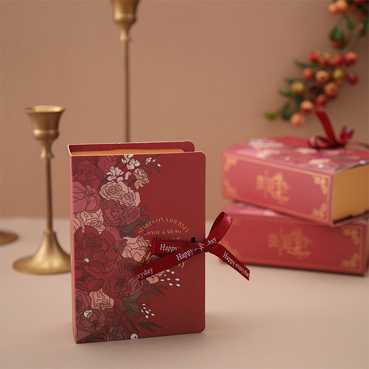 台灣出貨 現貨 動感 聖誕不銹鋼餅乾模具  韓國裱花嘴 裱花袋 矽膠花葉模 牛軋糖餅乾包裝袋