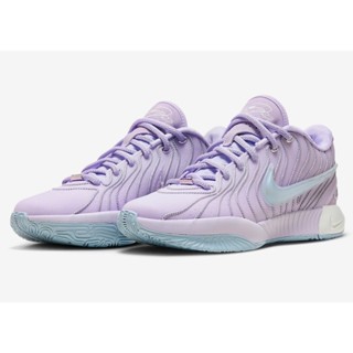 【正品】Nike LeBron 21 Easter HF5352-500 HF5352-001 LBJ 21 籃球鞋