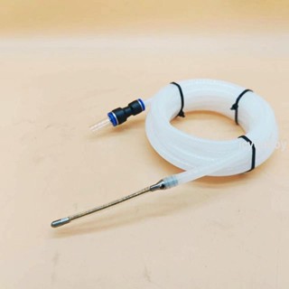 【開統編】引線管抽油管汽車手動電動吸油管防盜網油箱吸油器汽油泵抽油神器*品質熱賣