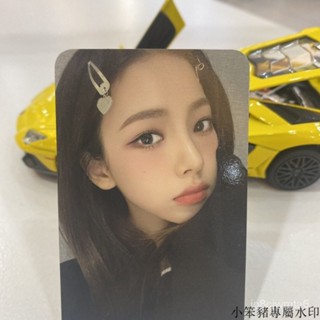 aespa 快閃隨機卡 點點貼 紋身貼 髮夾卡 滿額卡 正品