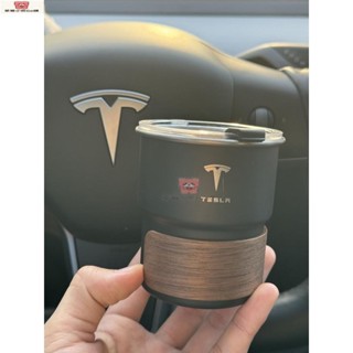 咖啡杯 印logo 304不鏽鋼杯咖啡杯 ins高顏值車用吸管杯 戶外露營水杯子