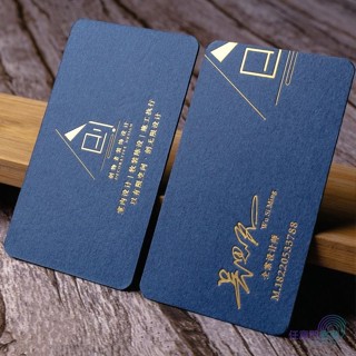 任意門客製 客製化 名片 名片設計 名片印刷 高階名片製作 印刷燙金凹凸 創意設計訂製