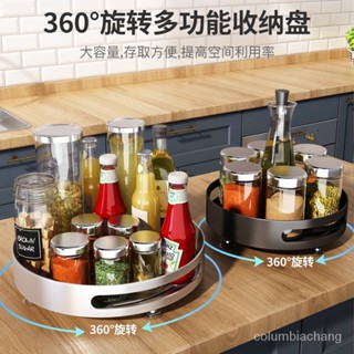 韻慧🔥廚房收納 廚房碗碟架 微波爐架 廚房收納架 置物架 調味料收納 空氣炸鍋架 水槽瀝水架 電鍋架 伸縮架 烤箱架