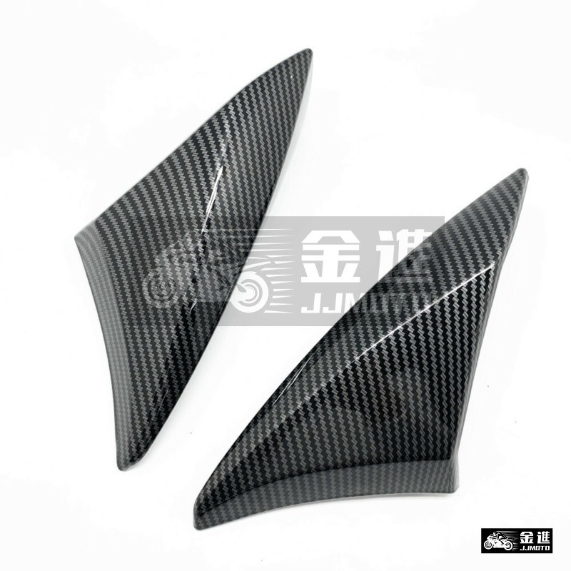 【金進JJMOTO】 KAWASAKI 三代 Z1000 2010-2013年 車殼 副廠殼 油箱進氣殼 客製化彩繪