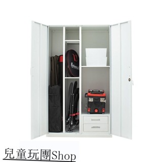 #三聯發票#熱賣#下殺價 漁具用品存放櫃釣箱魚具箱魚竿綫收納櫃釣魚裝備雜物櫃家用陽臺櫃