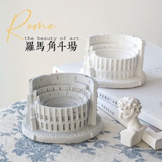 【臺灣出貨】 擴香石 擴香石無火香薰臥室女生淡香擺件精油小眾高階禮盒辦公室宿舍助眠 禮物 香氛石