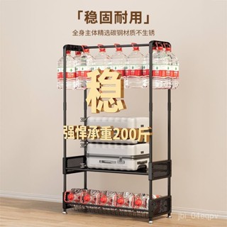 |全網最低 可開發票|晾衣架落地式家用臥室輕奢涼衣架陽臺掛衣服架子室內簡易桿衣帽架