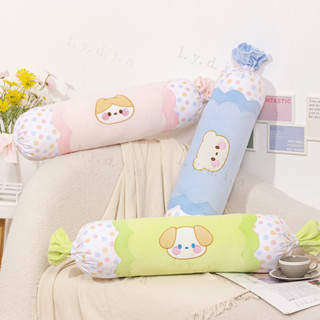 【推薦】 長靠枕 側睡神器 床頭靠枕 長條抱枕 夾腿抱枕 生日禮物 孕婦枕 毛絨玩具 睡覺抱枕 長型抱枕