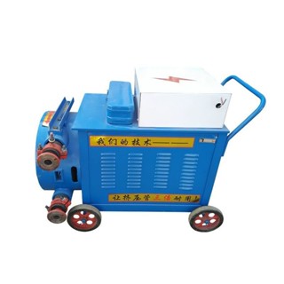 【促銷活動&限時打折】擠壓泵 註漿機 壓漿機 水泥砂漿註漿機 蠕動式壓漿機 JYB-2型快慢檔擠壓軟管泵不堵