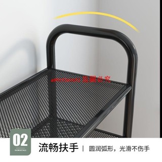 （訂金價格 聊聊諮詢）鐵藝鞋架門口結實簡易多層鞋架子特價清倉門後耐用防塵鞋子收納櫃