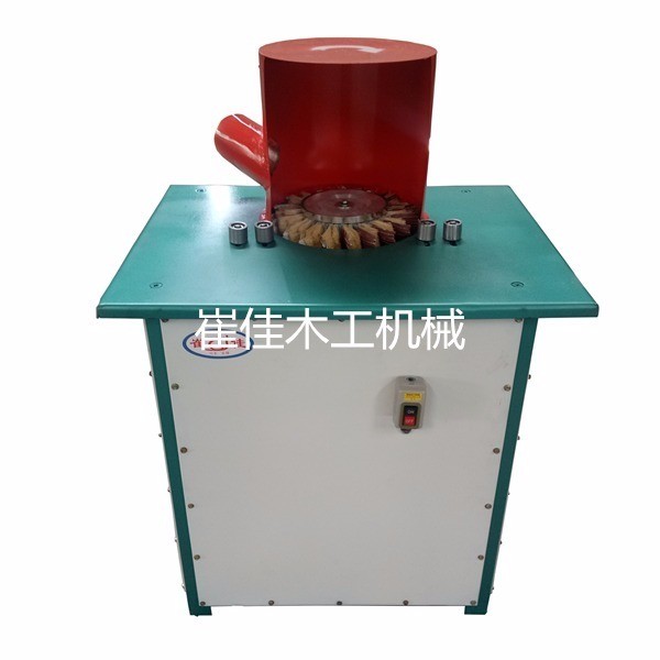 【購買詢實價】【限量60搶購中】砂光机 异型砂光机 立式砂带机 手工磨光机 圆弧木工机 械打磨机 曲窜动抛光机 I5J