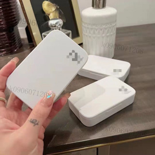 德國工藝 瓢蟲指甲剪 高品質不鏽鋼指甲刀 精裝指甲刀組 美甲工具 靜音指甲剪 防飛濺不噴屑 修容組
