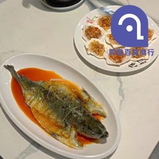 🎉優惠🎉模擬模擬魚模型模擬菜樣品菜表演影視拍段子道具模擬假菜模擬食物47