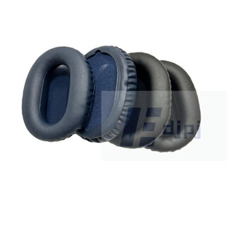 【MJ3C】適用於索尼 Sony WH-CH720 CH720N耳套 CH710N CH700N耳機套耳罩