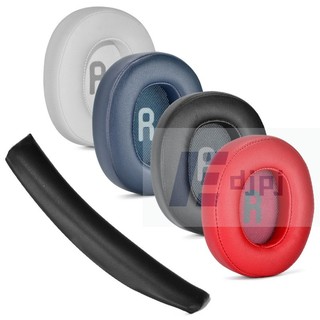 【DF3C】NEW適用於JBL TUNE 700BT 710BT 700BTNC 750BT 760BTNC 耳套耳機