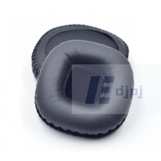 【DF3C】適用於馬歇爾 MARSHALL Mid Bluetooth耳機套 耳套海綿套棉