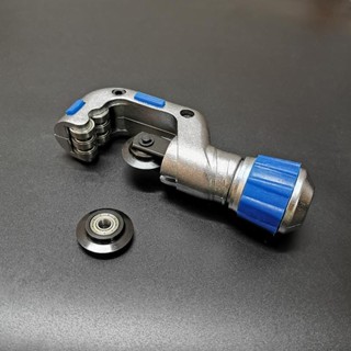 切管器 切管刀 裁管器 塑膠管 水管銅管鐵管鋼管切割 切管鉗 專業剪下 波紋管子割刀切管器 不銹鋼管軸承割刀銅管割管刀割