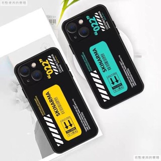 手機殼 沒有支架 iPhone13Pro保護殼 12/11 透明 軟殼 DX1