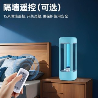 紫外線燈 寵物 消毒燈 紫外線 殺菌 紫外線消毒燈 紫外線消毒 飛利浦紫外線消毒燈家用便攜式殺菌燈室內USB充電車載紫外
