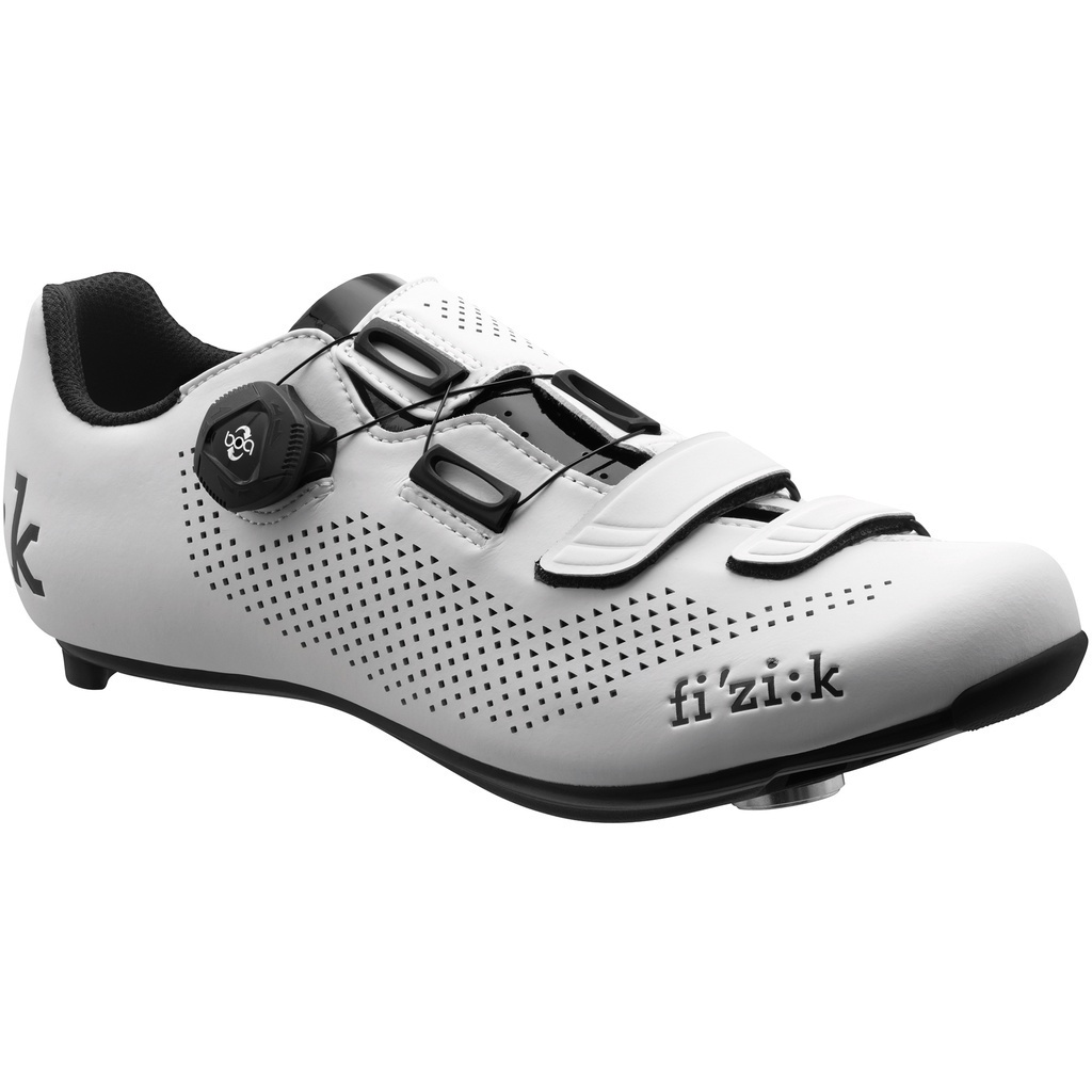 FIZIK R4B 公路車卡鞋/自行車鞋/騎行鞋-崇越單車休閒館