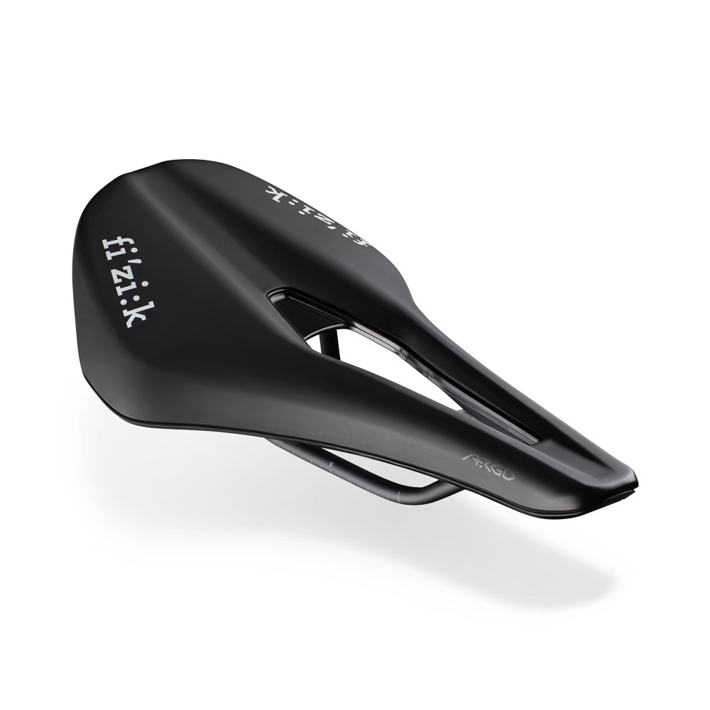 FIZIK TEMPO ARGO R5坐墊/椅墊-崇越單車休閒館