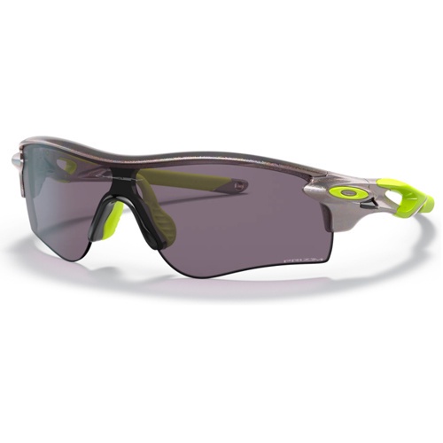 OAKLEY RADARLOCK PATH 色控科技/風鏡/運動眼鏡-崇越單車休閒館