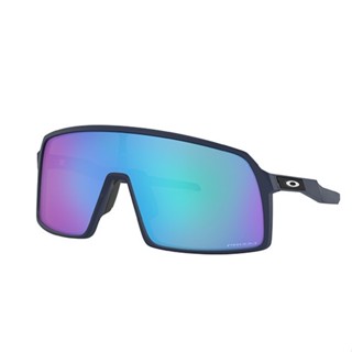 OAKLEY SUTRO (ASIA FIT) 亞洲版 PRIZM 色控科技/風鏡/運動眼鏡-崇越單車休閒館