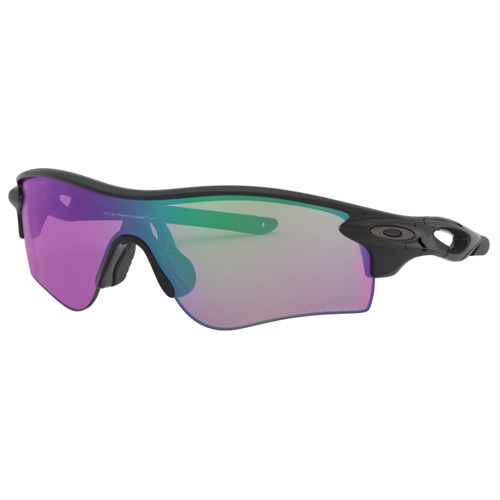 OAKLEY RADARLOCK PATH/風鏡/運動眼鏡-崇越單車休閒館