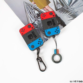 ❥新貨爆款❥SUZUKI Swift SX4 IGNIS vitara 鈴木汽車 智慧型鑰匙殼 皮套 卡通可愛鑰匙