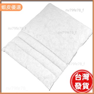 🔥廠商直發📣排氣管消音墊軟棉消聲器包裝材料套件排氣管消音棉良好的熱 lofutw lofutw