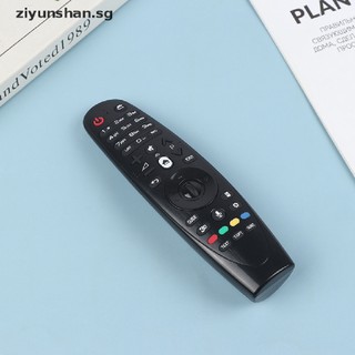 AN-MR600 Replace Remote Control fit for LG OLED TV 55EG910T-