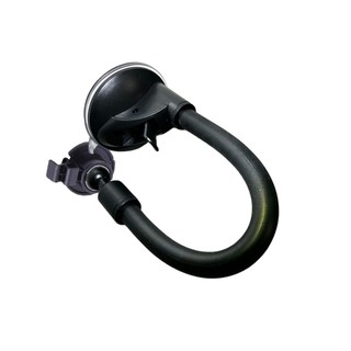 GARMIN GDR 190 GDR190 DriveSmart 76 61 65 57 加長 彎管 彎曲 卡扣 吸盤