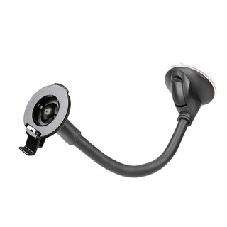 加長 支架 GARMIN DriveSmart61 GARMIN61 DriveSmart 61 Drive Smart