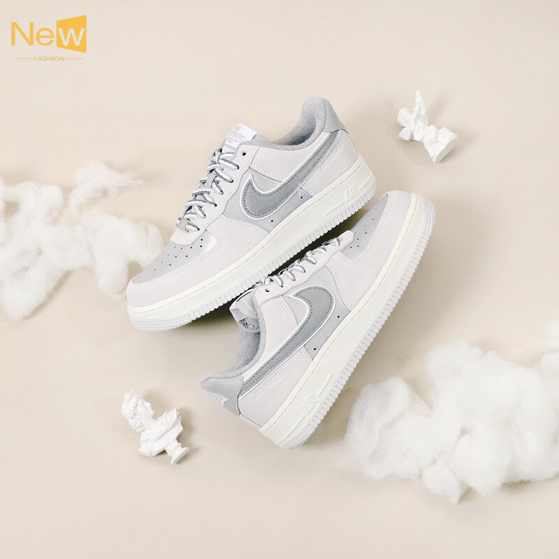 全新正品Nike Air Force 1 Athletic Club DQ5079-001 男女鞋