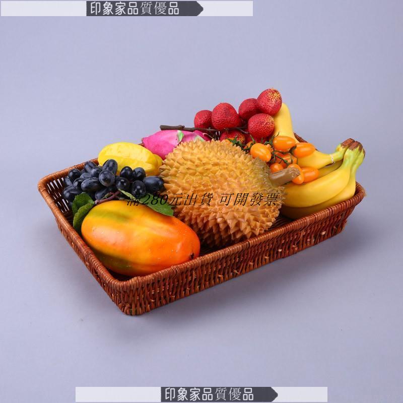 滿280元出貨 仿真食物模型 道具擺飾 高仿真水果加重橙子假水果模型攝影影視道具早教展示水果攝影教具