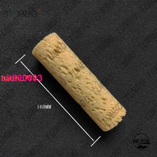 【五金好貨】6寸海藻棉滾筒刷藝術漆塗刷工具印花滾彩仿天然花蜂窩海藻滾 廟口39