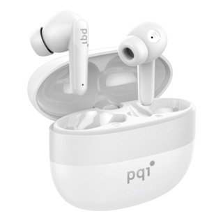 pqi 新無線藍芽耳機 二手藍芽耳機 無線耳機